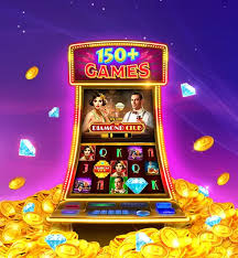 The Thrilling World of Coins Game Casino & Sportsbook The Thrilling World of Coins Game Casino & Sportsbook