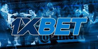 The Ultimate Guide to 1xBet Betting Tips, Strategies, and Insights -1402879810