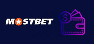 Top Strategies for Successful Betting -1435394170