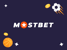 Top Strategies for Successful Betting -1435394170