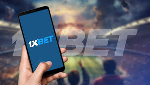 Ultimate Guide to 1xBet App Features, Benefits, and How to Download -1413832545