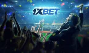 Ultimate Guide to 1xBet App Features, Benefits, and How to Download -1413832545