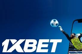 Ultimate Guide to 1xBet App Features, Benefits, and How to Download 104286424 Ultimate Guide to 1xBet App Features, Benefits, and How to Download 104286424