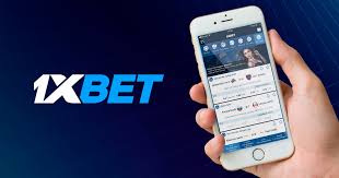 Ultimate Guide to 1xBet App Features, Benefits, and How to Download 104286424 Ultimate Guide to 1xBet App Features, Benefits, and How to Download 104286424