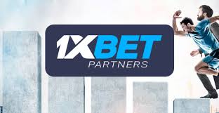 Ultimate Guide to 1xBet Betting Strategies, Tips, and Insights -1547007623