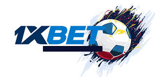 Ultimate Guide to 1xBet Betting Strategies, Tips, and Insights -1380202982