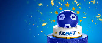 Ultimate Guide to 1xBet Betting Strategies, Tips, and Insights -1380202982