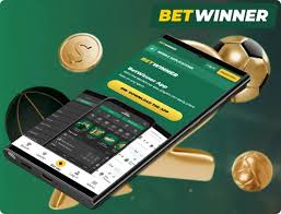 Unlock Amazing Offers with Betwinner Promo Code Unlock Amazing Offers with Betwinner Promo Code