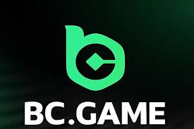 Unlock Exciting Rewards with BC.Game Bonus Code 900432080