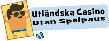 Utländska Online Casinon En Guide till Spel Glädje