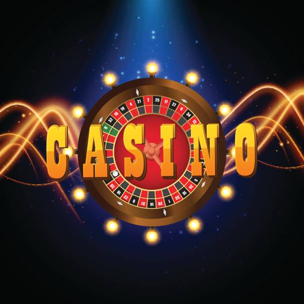 Вегас Казино Удивительное Место Азарта и Развлечений Вегас Казино Удивительное Место Азарта и Развлечений