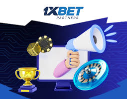 1xBet App Your Ultimate Betting Companion 1878668440