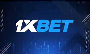 1xBet Kazakhstan The Ultimate Betting Experience 1671665658