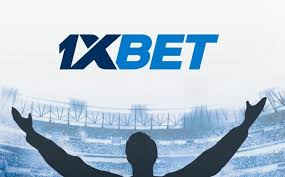 1xBet Malaysia Your Ultimate Betting Partner