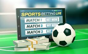 1xbet O Guia Completo para Apostas Online -687207747