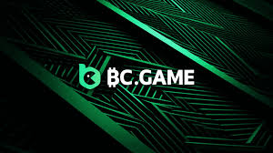 BC Game APK Download Your Path to an Exciting Gaming Experience BC Game APK Download Your Path to an Exciting Gaming Experience