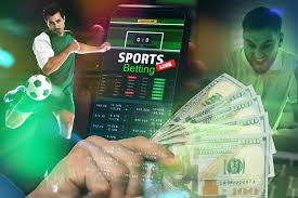كل ما تحتاج معرفته عن Betwinner منصة الرهان المتميزة