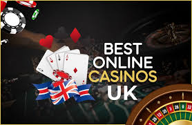 Comprehensive Spicy Jackpots Casino Reviews