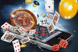 Discover 12Play Singapore Your Ultimate Online Gaming Experience 1708881487