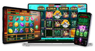 Discover the Exciting World of Rolletto Online Casino UK 1637690440