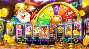 DuoBetz Casino Your Ultimate Online Gaming Experience