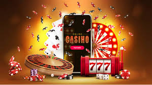 DuoBetz Casino Your Ultimate Online Gaming Experience