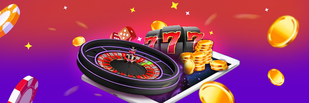 Experience the Thrill at Cazeus Casino & Sportsbook 1616742580