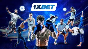 Experience the Thrill of 1xBet Cambodia Betting