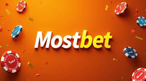 Experience the Thrill of Online Betting with Mostbet Experience the Thrill of Online Betting with Mostbet