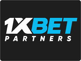 Explore 1xBet Korea Desktop A Comprehensive Guide 1989578830