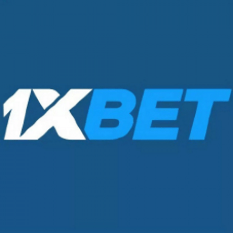 Explore the World of 1xBet Indonesia The Ultimate Betting Experience Explore the World of 1xBet Indonesia The Ultimate Betting Experience