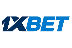 Exploring 1xBet Mali The Ultimate Betting Experience Exploring 1xBet Mali The Ultimate Betting Experience