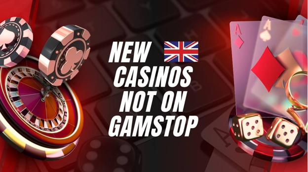 Exploring Non-UK Casinos Opportunities and Risks -2121071434