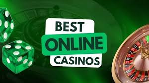 Exploring the Thrills of Winstler Your Ultimate Online Casino Destination