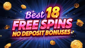 Fast Withdrawal Casino UK Enjoy Your Winnings Instantly Fast Withdrawal Casino UK Enjoy Your Winnings Instantly