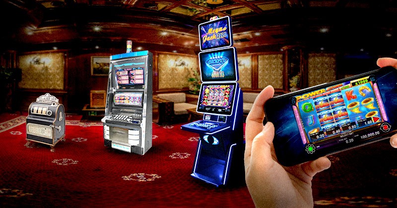 Hititbet Casino Your Ultimate Gaming Destination 1290844221 Hititbet Casino Your Ultimate Gaming Destination 1290844221