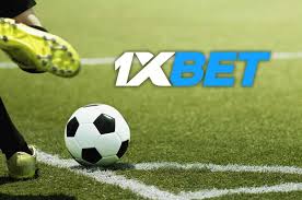 How to Effectively Download the 1xbet App for Betting How to Effectively Download the 1xbet App for Betting