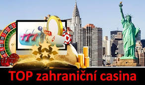 Minimální vklad v online casinech Jaké jsou možnosti