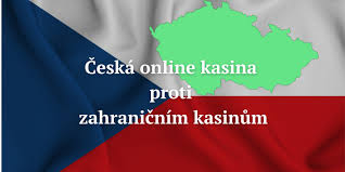 Minimální vklad v online casinech Jaké jsou možnosti