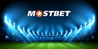 Mostbet Belarus Your Ultimate Guide to Online Betting -1084432794 Mostbet Belarus Your Ultimate Guide to Online Betting -1084432794
