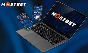 Mostbet Belarus Your Ultimate Guide to Online Betting -1084432794 Mostbet Belarus Your Ultimate Guide to Online Betting -1084432794
