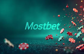 Mostbet Belarus Your Ultimate Guide to Online Betting -1084432794 Mostbet Belarus Your Ultimate Guide to Online Betting -1084432794