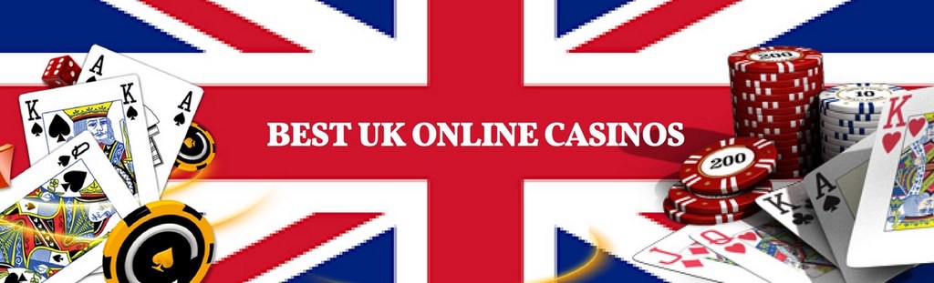 New Online UK Casino 2024 Your Ultimate Guide to the Best Gaming Experience New Online UK Casino 2024 Your Ultimate Guide to the Best Gaming Experience