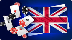 Online Casino Winners in the UK Success Stories and Insights Online Casino Winners in the UK Success Stories and Insights