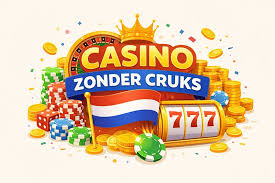 Ontdek de Voordelen van Online Casino zonder Registratie -744757028