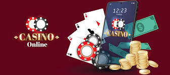 Oplev Online Casino Uden NemID - Spændende Spil uden Besvær Oplev Online Casino Uden NemID - Spændende Spil uden Besvær