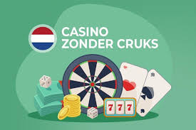 Oplev Online Casino Uden NemID - Spændende Spil uden Besvær Oplev Online Casino Uden NemID - Spændende Spil uden Besvær