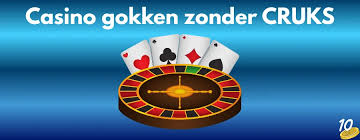 Oplev Spændingen ved Dansk Casino Uden MitID 1234480408 Oplev Spændingen ved Dansk Casino Uden MitID 1234480408