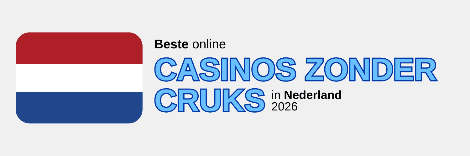 Oplev Spændingen ved Dansk Casino Uden MitID 1234480408 Oplev Spændingen ved Dansk Casino Uden MitID 1234480408