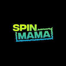 Spinmama Casino España La Experiencia de Juego Inigualable -903848825 Spinmama Casino España La Experiencia de Juego Inigualable -903848825